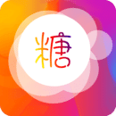 糖心官网TV成人视觉VIP入口